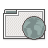 Url History Icon 48x48 png